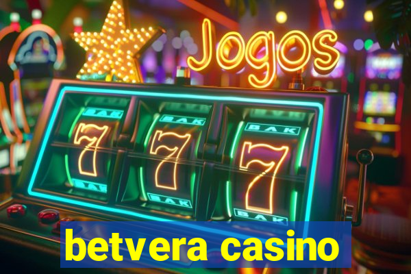 betvera casino